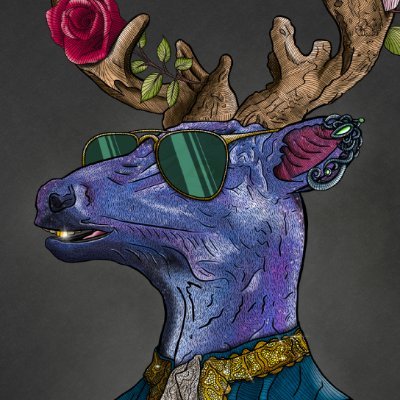 LosPhilipos's profile picture. Team member of @JamOnBread_io, @Cardanians_io & @StagAlliance