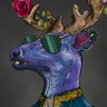 LosPhilipos's profile picture. Team member of @JamOnBread_io, @Cardanians_io & @StagAlliance