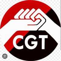Arqueologia CGT (@arqueocgt) 's Twitter Profile Photo Arqueologia CGT (@arqueocgt) 's Twitter Profile Photo
