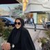Neslihan (@__neslihann) Twitter profile photo Neslihan (@__neslihann) Twitter profile photo