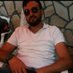 64 Bekir (@Bekir85348Sari) Twitter profile photo