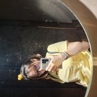 β’ π (@denissecondoss) 's Twitter Profile
