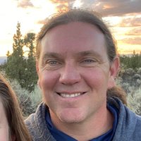 Chris (@chrisarnold77) 's Twitter Profile