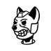 Stupid Smash Hats (@stupidsmashhats) Twitter profile photo Stupid Smash Hats (@stupidsmashhats) Twitter profile photo