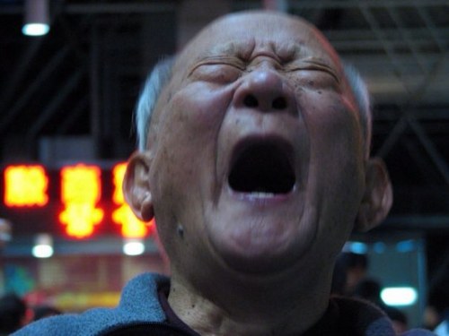 Jason_Z_Wong's profile picture. 