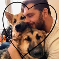 Jimmy Marler (@jimbo_sliiice) 's Twitter Profile