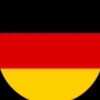 Dipl. Kfm. M. Becker (@mr_krugerrand) 's Twitter Profile Photo Dipl. Kfm. M. Becker (@mr_krugerrand) 's Twitter Profile Photo