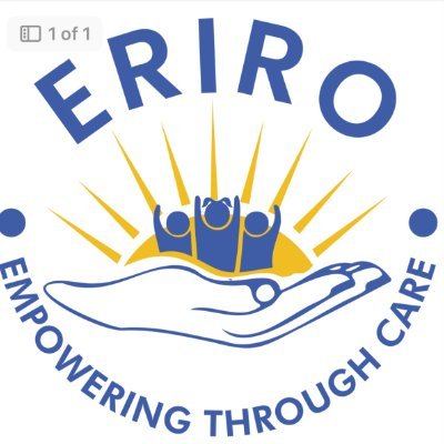 ERIRO is an NGO working to promote,empower rural, vulnerable communities through health, social, economic activities,SRHR, BAI to reduce inequalities in uganda.