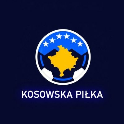 Pierwszy polski profil poświęcony futbolowi w Kosowie. Reprezentacja i liga. Edon Zhegrova & Lindon Emërllahu hype train. Konto prowadzi @_adamkowalczyk