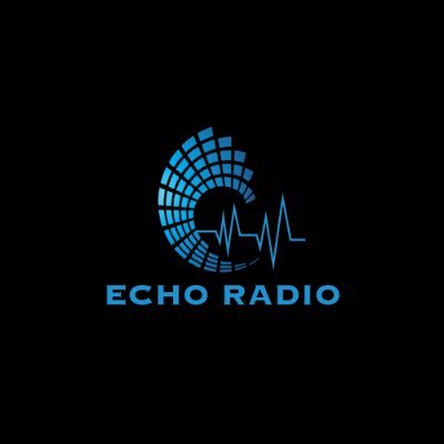 Echo Radio The best in House, Techno & Trance from Across the Globe.