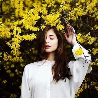 CWiifm15795's profile picture. I may not be perfect, but I'm always me💯❤❤❤