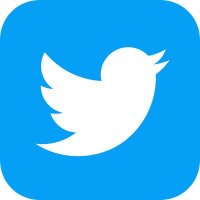Stephany Stanton (@stantonste30048) 's Twitter Profile