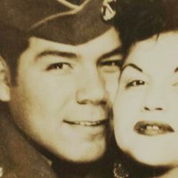 Van$$ (@vnshort420) 's Twitter Profile