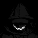 Lenny lee - @ragipkarak87971 - Twitter