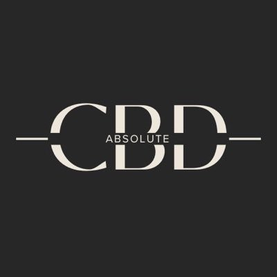 Specialist retailer of full spectrum CBD oil. Working in partnership with Supreme CBD🤝🏼 - DM us for any purchases🌱