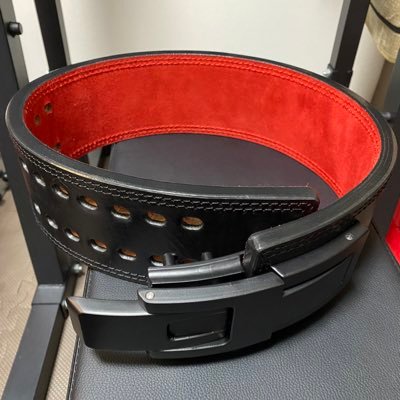 tokumei64290171's profile picture. 六四天安門事件は、1989年6月4日（日曜日）に中華人民共和国・天安門広場に民主化を求めて集結していたデモ隊に対し、軍隊が武力行使し、多数の死傷者を出した事件。変なフォロー減るかな。