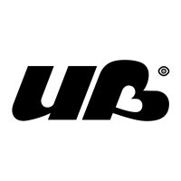 urban batard (@urbanbatard) 's Twitter Profile Photo urban batard (@urbanbatard) 's Twitter Profile Photo