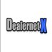 DealernetX Sports Card Marketplace (@Dealernetb2b) Twitter profile photo