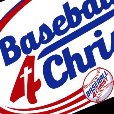 Baseball 4 Christ Profile