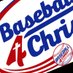 Baseball 4 Christ (@therealb4c) Twitter profile photo Baseball 4 Christ (@therealb4c) Twitter profile photo