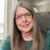 Jill Fisch (@jillfisch) Twitter profile photo Jill Fisch (@jillfisch) Twitter profile photo
