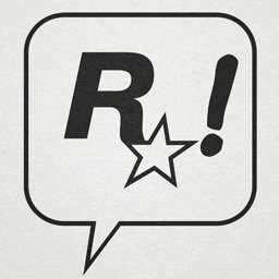 Ps4オンラインid変更機能を使いgta5オンラインで不具合を検証してみた レムの部屋