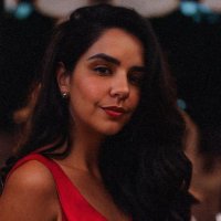 bruxa da lua ® tarot (@bruxadaluatarot) 's Twitter Profile