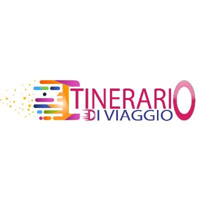 ItinDiViaggio Profile Picture