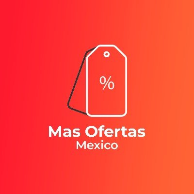 Las mejores ofertas Online en Mexico