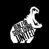 Run for Something United (@rfsunited) 's Twitter Profile Photo Run for Something United (@rfsunited) 's Twitter Profile Photo