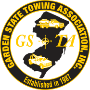 The GSTA was founded in 1987 and remains dedicated to being the voice of New Jersey’s towing industry for more than 35 years.