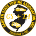 GardenStateTowAssn (@GSTA_NJ) Twitter profile photo