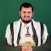 حسن أمير الدين (@zmbcutyvnrydgvt) Twitter profile photo حسن أمير الدين (@zmbcutyvnrydgvt) Twitter profile photo