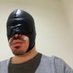 Gloryhole Dublin (@oralexpert_) Twitter profile photo Gloryhole Dublin (@oralexpert_) Twitter profile photo