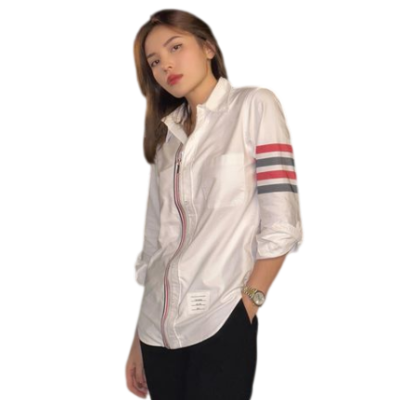 whenyougrow's profile picture. ⠀ ᅠᅠ⠀ ᅠᅠ ⠀ ⠀⠀when in doubt
⠀ ᅠᅠ⠀ ᅠᅠ ⠀ ⠀⠀save the planet!