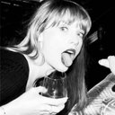 Mara Boyer - @BoyerMara79420 - Twitter