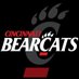 Bearcatter6458 (@bearcatter6458) Twitter profile photo Bearcatter6458 (@bearcatter6458) Twitter profile photo