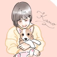 かの@HP制作・ライター (@kanom1026) 's Twitter Profile Photo かの@HP制作・ライター (@kanom1026) 's Twitter Profile Photo