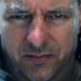 JT (@jpsxxx1969) Twitter profile photo JT (@jpsxxx1969) Twitter profile photo