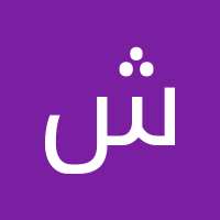 شريف ايوب (@sryfywb422757) 's Twitter Profile Photo شريف ايوب (@sryfywb422757) 's Twitter Profile Photo