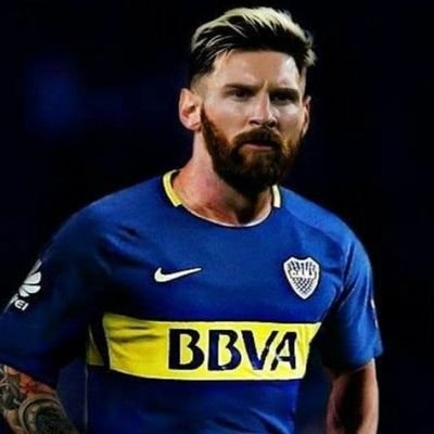 🇦🇷🇸🇪