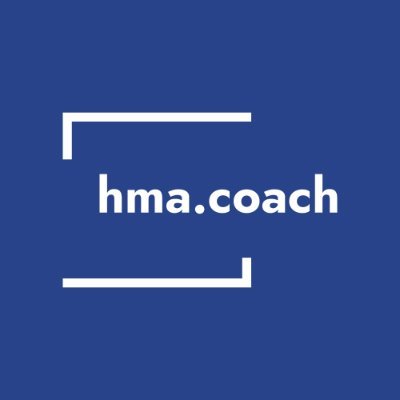 HMA.Coach