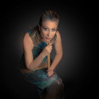 Cecilia Sanchietti (@cecisanchietti) 's Twitter Profile