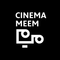 ميم MEEM(@cinemameem) 's Twitter Profile Photo