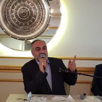 Orhan ÖZ (@oz12141oz1214) 's Twitter Profile