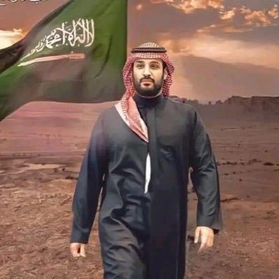 محلل فني أعتمد على الفيبو الرقمي واداء المحفظة التراكمية. سنابي  https://t.co/NctvcBqI3e