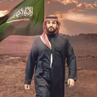 ابوعبدالرحمن (@chartsniper666) 's Twitter Profile