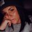 courtneyolson01's profile image