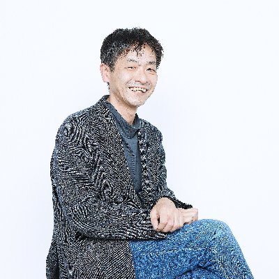 50代 副業 動画編集者/人つなぎど営業代行でみんな幸せ/月に20名のアポ/フリーランスに向かって一緒にがんばる仲間はフォロー/休日は3姉妹の父🍡/散歩ダイエットも継続中/
ポートフォリオは https://t.co/BVua7bwlau