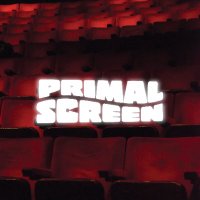 Primal Screen(@primal_screen) 's Twitter Profileg